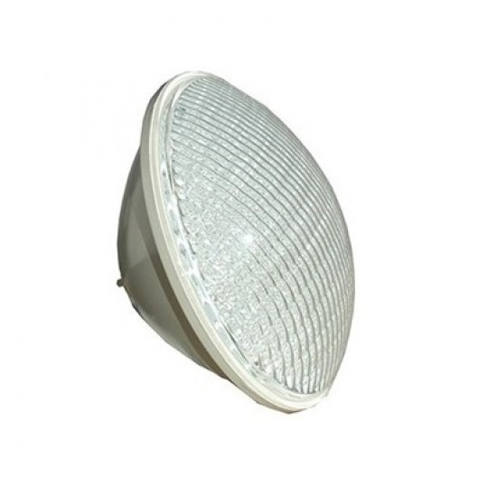 Beyaz Par56 Led Ampül