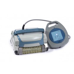 JY Roboter 1020 (Şarjlı)