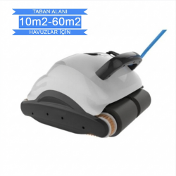 ICH Roboter 120-B