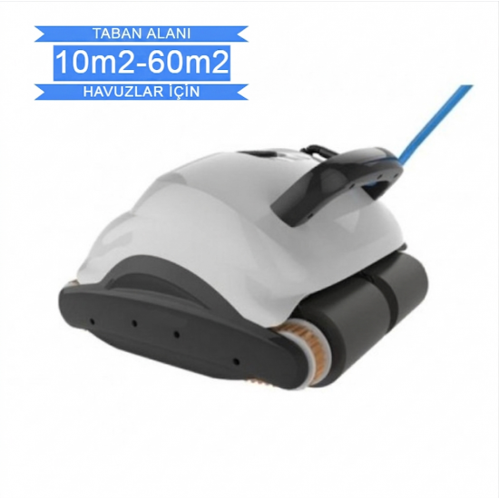 ICH Roboter 120-B