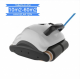 ICH Roboter 120-B