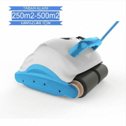 ICH Roboter 120-M