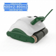 ICH Roboter 200-U