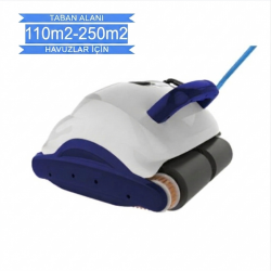 ICH Roboter 120-V