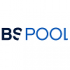 BSPOOL