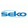 Seko