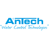 Antech