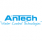 Antech