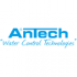 Antech