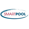 Smartpool