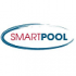 Smartpool